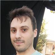 Lezioni di Basso Elettrico, Teoria musicale, Storia della Musica, Ear Training